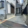 4LDK House to Buy in Katano-shi Parking
