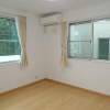 4LDK House to Rent in Kawasaki-shi Miyamae-ku Interior