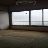 Whole Building Apartment to Buy in Shinjuku-ku Room