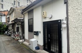 5K House in Imagumano hiyoshicho - Kyoto-shi Higashiyama-ku