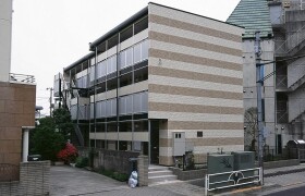 1K Mansion in Sakaecho - Higashimurayama-shi