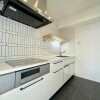 3LDK Apartment to Buy in Nerima-ku Kitchen