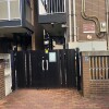 1K Apartment to Rent in Chiba-shi Chuo-ku Security