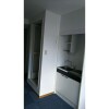 1R Apartment to Rent in Hirakata-shi Interior