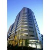 3LDK Apartment to Rent in Osaka-shi Chuo-ku Exterior