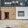 Whole Building Apartment to Buy in Osaka-shi Konohana-ku Exterior