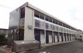 1K 아파트 in Ogi - Yachimata-shi