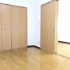 2DK Apartment to Rent in Toshima-ku Room