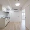 1DK Apartment to Buy in Taito-ku Kitchen