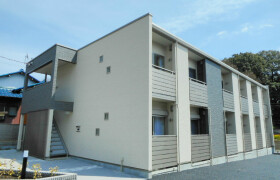 1K Apartment in Hommachida - Machida-shi