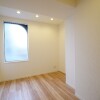 2LDK Apartment to Buy in Taito-ku Outside Space