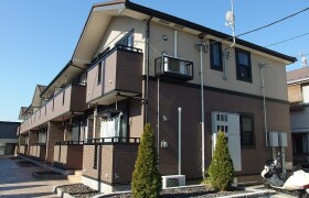 1LDK Apartment in Kitami - Setagaya-ku