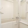 2K Apartment to Rent in Ota-ku Shower