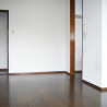 1SLDK 단독주택 to Rent in Setagaya-ku Living Room