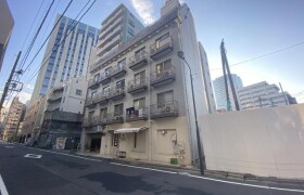 1R Mansion in Kandajimbocho - Chiyoda-ku