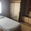 Private Guesthouse to Rent in Moriguchi-shi Interior