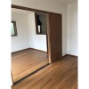 2LDK Apartment to Rent in Yao-shi Interior
