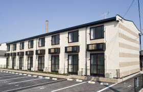 1K Apartment in Mitsumatsu(2576-banchi) - Kaizuka-shi