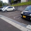 1K Apartment to Rent in Nagoya-shi Moriyama-ku Parking