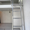 Whole Building Apartment to Buy in Suginami-ku Interior
