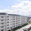 2LDK Apartment to Rent in Ueda-shi Interior