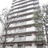 1Rマンション - 大田区賃貸 外観
