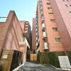 4LDK Apartment to Buy in Koto-ku Exterior