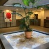 2LDK Apartment to Buy in Nakano-ku Common Area
