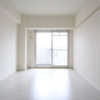 2LDK Apartment to Rent in Edogawa-ku Western Room