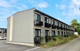 1K Apartment in Kusagawa - Sakura-shi