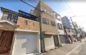 5LDK {building type} in Oimazatominami - Osaka-shi Higashinari-ku