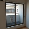 1LDK Apartment to Rent in Nerima-ku Interior