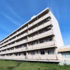 3DK Apartment to Rent in Iwaki-shi Exterior