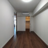 1SLDK Apartment to Rent in Shinjuku-ku Interior