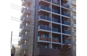 1K Apartment in Denenchofu honcho - Ota-ku