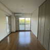 1K Apartment to Buy in Minato-ku Living Room