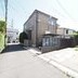 4SLDK House to Buy in Suginami-ku Exterior