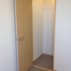 1K Apartment to Rent in Saitama-shi Chuo-ku Room