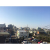 1K Apartment to Buy in Nerima-ku View / Scenery