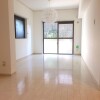 2LDK Apartment to Rent in Osaka-shi Nishinari-ku Outside Space