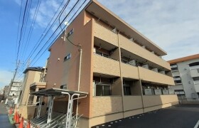 1K Apartment in Maebara nishi - Funabashi-shi