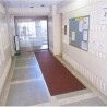 1R Apartment to Rent in Toshima-ku Entrance Hall