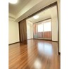 1DK Apartment to Rent in Nishinomiya-shi Interior