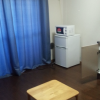 江户川区出租中的2LDK公寓 Room