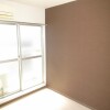 1R Apartment to Buy in Yokohama-shi Minami-ku Room
