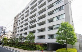 2LDK Mansion in Takada - Toshima-ku
