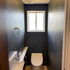 3LDK House to Buy in Ishigaki-shi Toilet