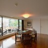 4LDK Apartment to Buy in Meguro-ku Living Room