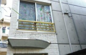 1K Mansion in Komaba - Meguro-ku