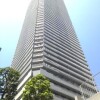 2LDK Apartment to Buy in Osaka-shi Minato-ku Interior